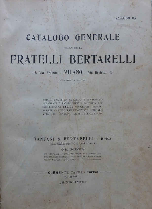 catalogo-ditta-fratelli-bertarelli-1910