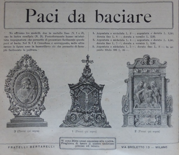 catalogo-ditta-fratelli-bertarelli-1910