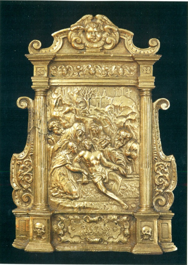 galeazzo-mondella-moderno-copia-da-deposizione-castelfiorentino-museo-santa-verdiana