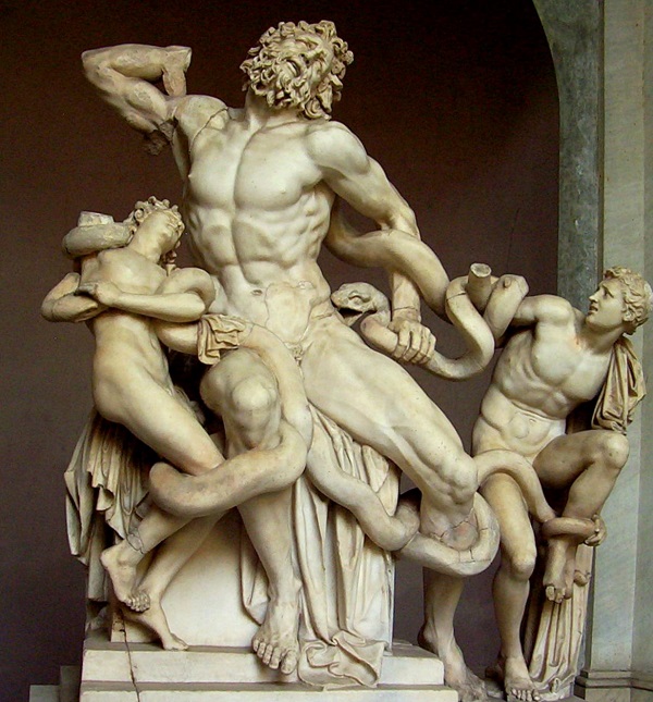 laocoonte-vaticano-museo-pio-clementino