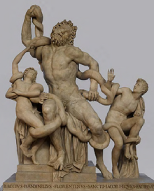 laocoonte-baccio-bandinelli-520-firenze-museo-uffizi