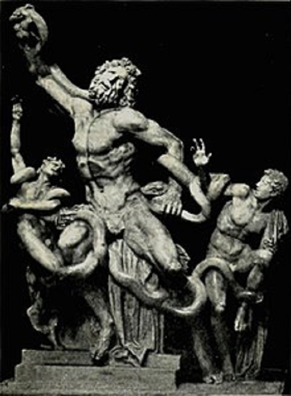 laocoonte-restauro-cornacchini