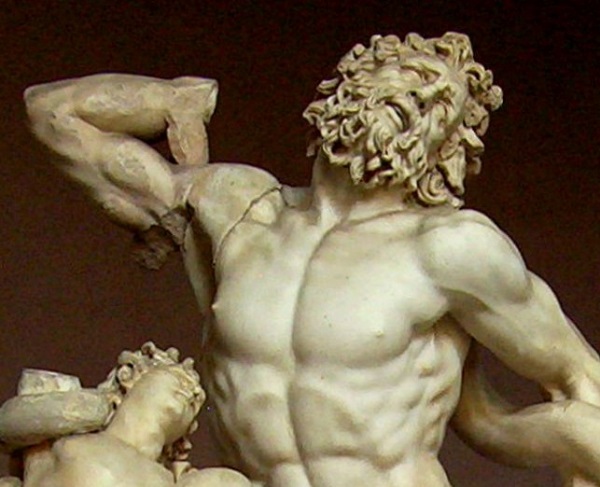 laocoonte-vaticano-museo-pio-clementino