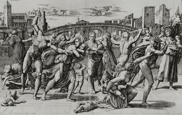 raimondi-marcantonio-raffaello-massacro-innocenti-incisione-chiari-pinacoteca-repossi