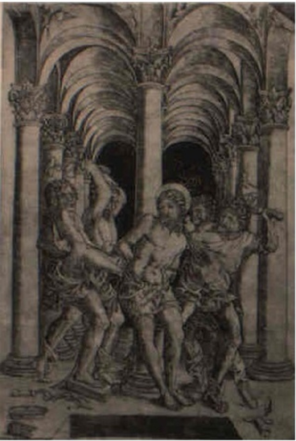 giovanni-antonio-da-brescia-flagellazione-incisione-1509-ca.