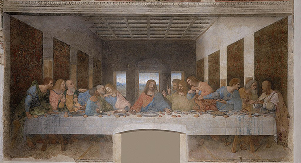 Leonardo_da_Vinci_-_The_Last_Supper_ultima cena