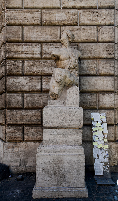 8. Pasquino 2018 light