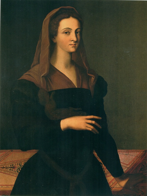 sebastiano-del-piombo-ritratto-giulia-gonzaga-1532-weisbaden-museum