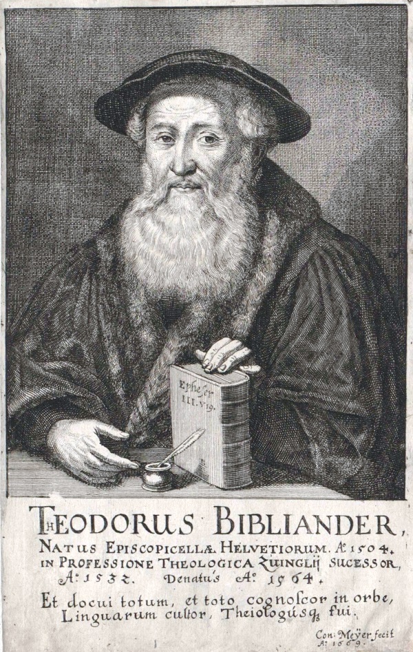 meyer-theodor-bibliander-1669-buchmann
