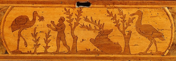caniana-bottega-cassettone-inizi-xviii-secolo