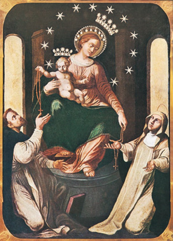 luca-giordano-scuola-madonna-rosario-pompei-xvii-secolo-pompei-santuario