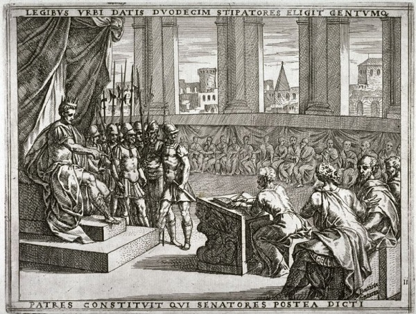 romolo-senatori-storia-romolo-remo-g.b.-fontana-1575-tav-xi