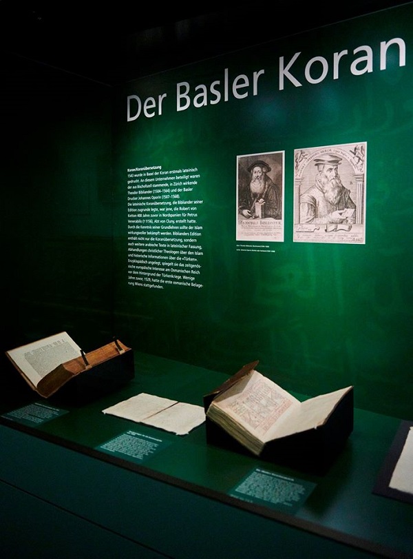 basilea-historisches-museum-2019