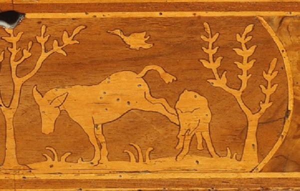 caniana-bottega-cassettone-inizi-xviii-secolo