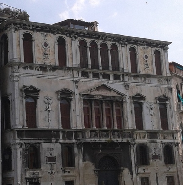 venezia-palazzo