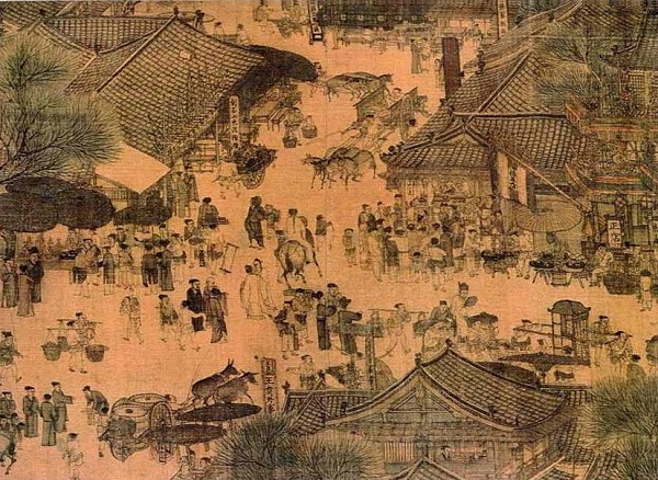 chang-tse-tuan-1120-circa-rotolo-pechino-museo-del-palazzo
