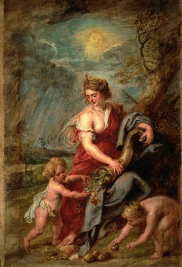 rubens-abbondanza-1620-tokio-western-art-museum.