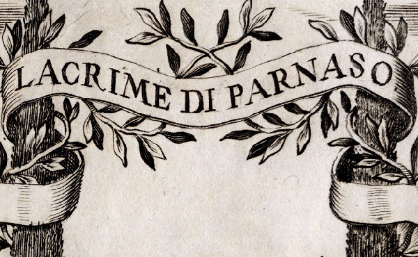 giacomo-ruffoni-lacrime-di-parnaso-incisione-girolamo-albanese-giovita-bottelli-1663