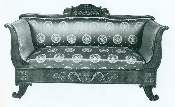 divano-in-noce-intagliato-piemonte-xix-secolo
