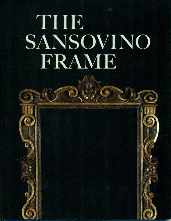 sansovino-frame-londra-national-gallery