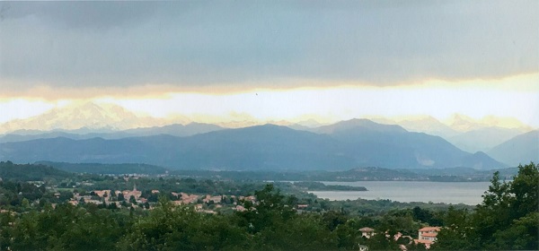 veduta-lago-varese-roccolo-morazzone