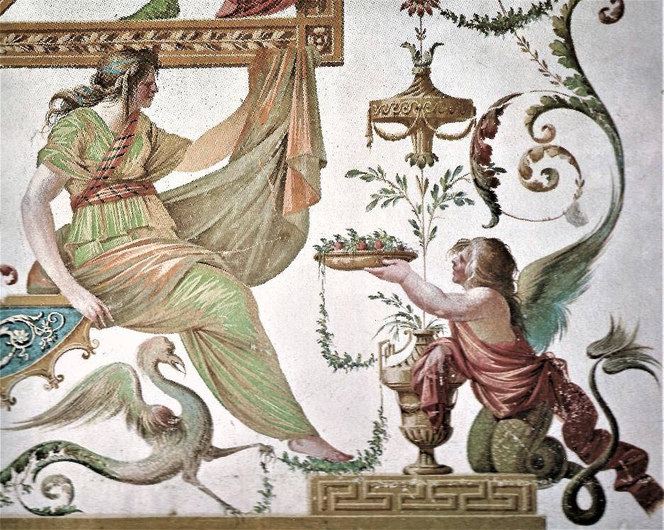 filppo-comerio-affreschi-bergamo-palazzo-soldini