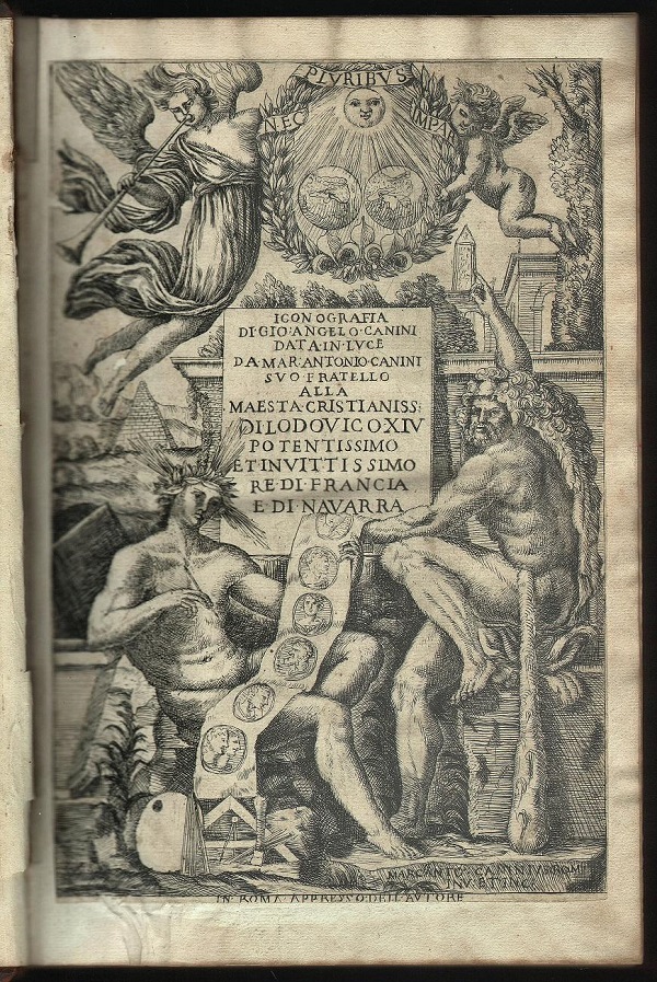 canini-giovanni-angelo-iconografia-antiporta-incisione-ante-1666