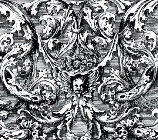 johan-indau-incisione-rame-vienna-1686