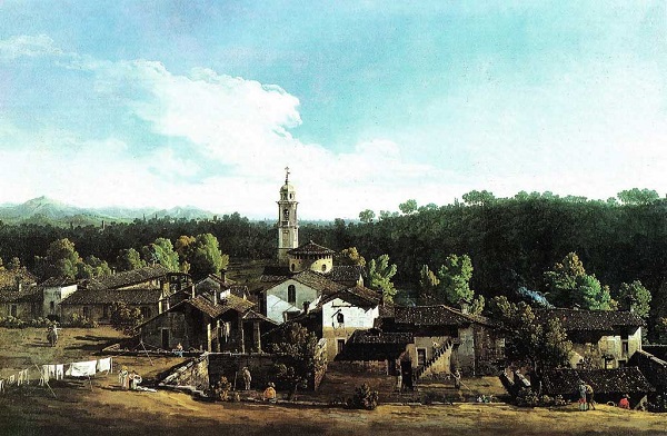 bernardo-bellotto-borgo-gazzada-milano-pinacoteca-brera