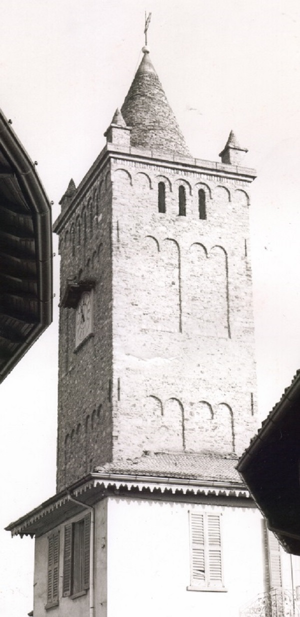 torre-santi-cosma-damiano-schianno