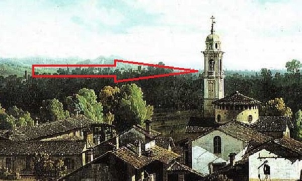 campanile-gazzada-schianno