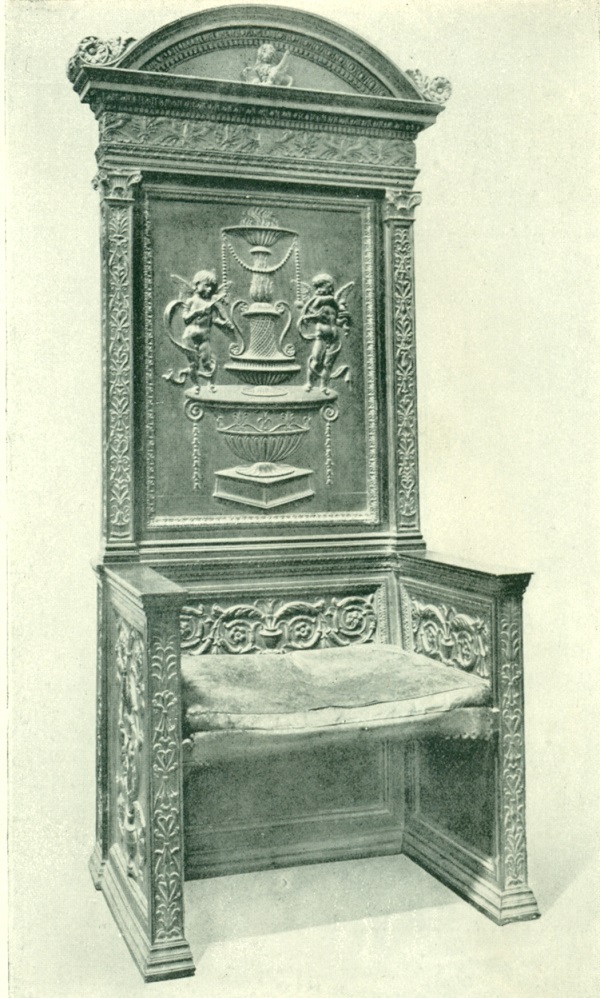 trono-dogale-legno-intagliato-venezia-xv-secolo-museo-san-marco