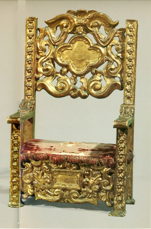 modello-tronetto-legno-intagliato-dorato-venezia-xv-secolo