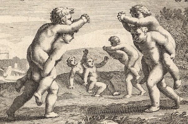 claudine-bouzonnet-stella-incisione-jacques-stella-disegni-parigi-1657