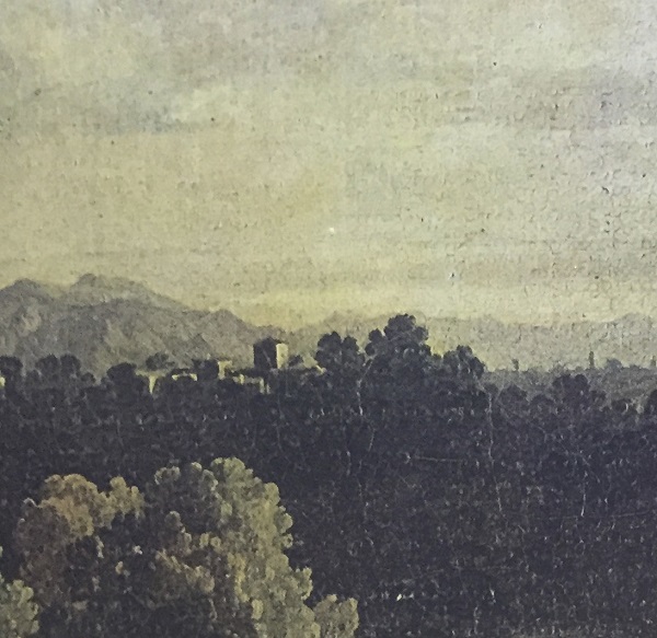 bernardo-bellotto-borgo-gazzada-milano-pinacoteca-brera