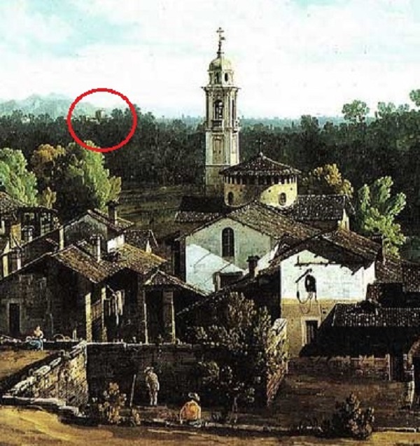 bernardo-bellotto-borgo-gazzada-milano-pinacoteca-brera