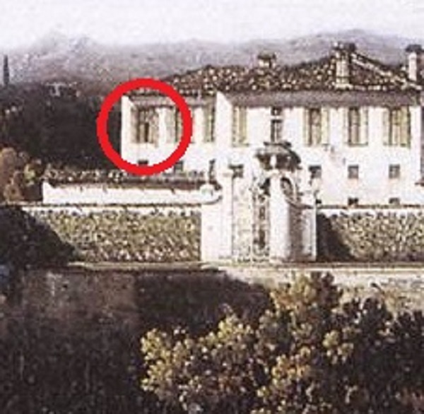 bernado-bellotto-villa-perabò