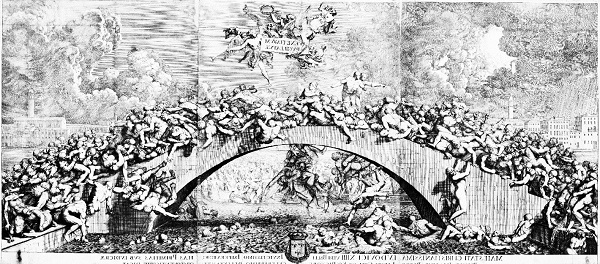 pietro-liberi- intaglio-domenico-rossetti-1676