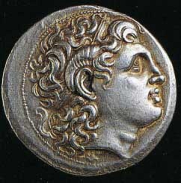 tetradrammo-argento-macedonia-306-281-ac-cambridge-fitzwilliam-museum