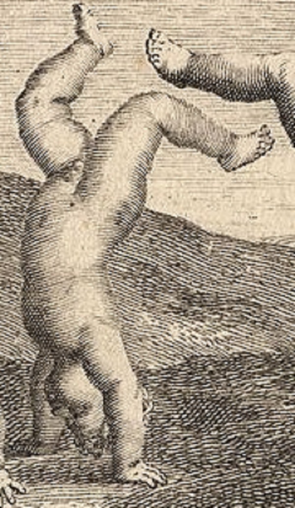 claudine-bouzonnet-stella-incisione-jacques-stella-disegni-parigi-1657