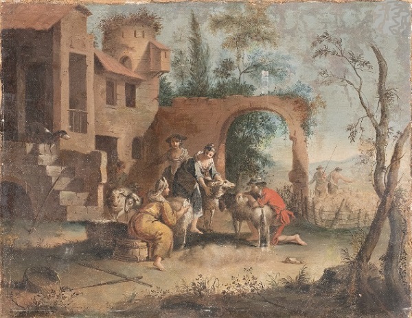 francesco-zuccarelli-seguace-attribuito-primavera-olio-su-tela