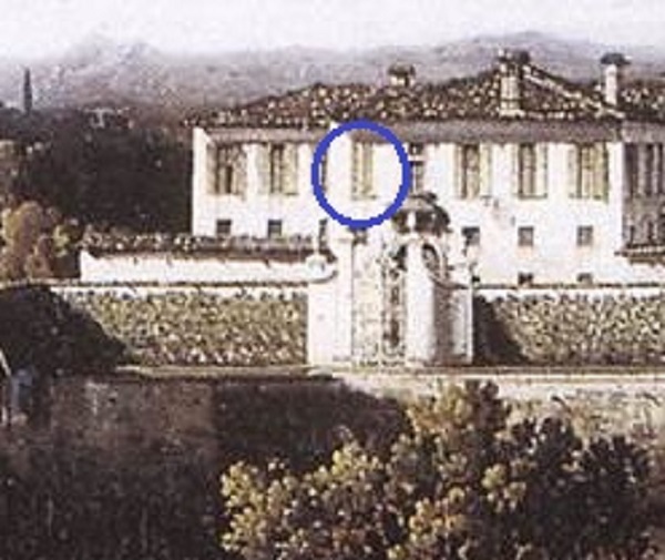 bernado-bellotto-villa-perabò