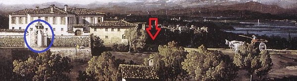 bernado-bellotto-villa-perabò