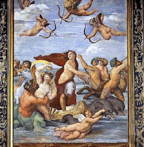 raffaello-galatea-logge-vaticano