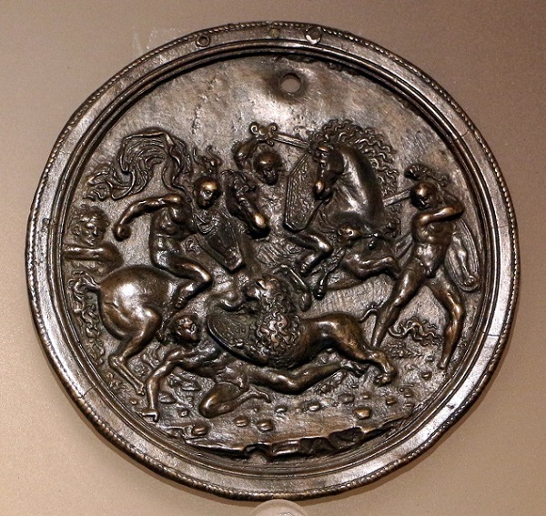 moderno-caccia-al-leone-ravenna-museo-nazionale