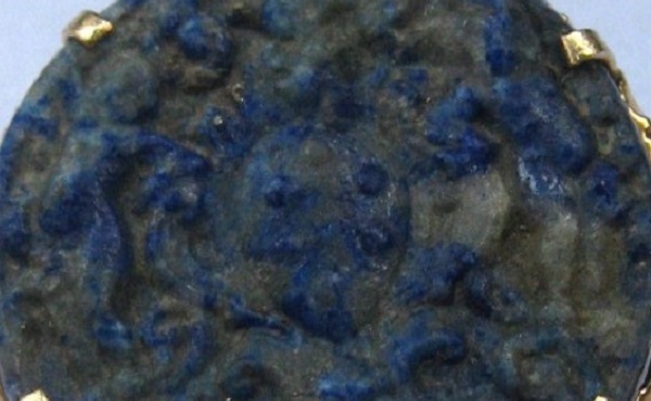 rilievo-lapislazzuli-oro-xvi-xvii-secolo