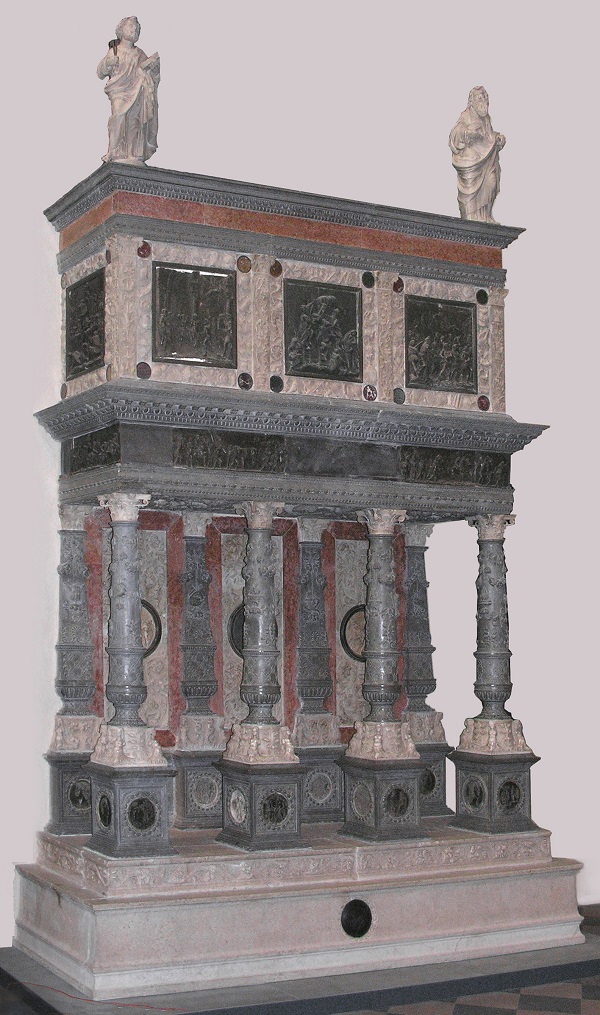 bernardino-dalle-croci-gasparo.cairano-mausoleo-martinengo-marmo-bronzo-1503-1517-brescia-musei-civici