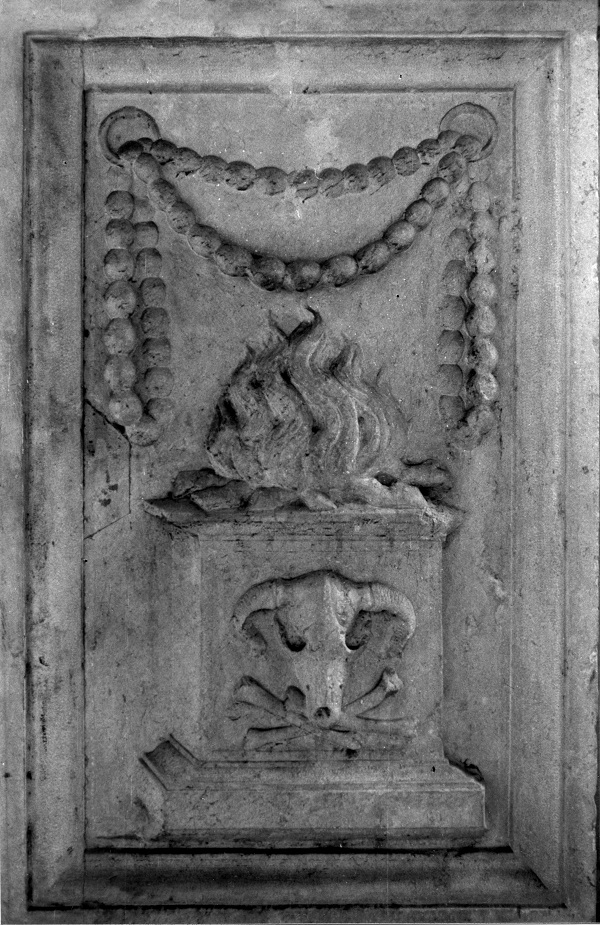 impresa-sanmicheliana-are-sacrificali-marmo-1495-circa-brescia-santa-maria-dei-miracoli-facciata
