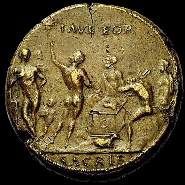 vittore-gabello-sacrificio-pagano-bronzo-1508