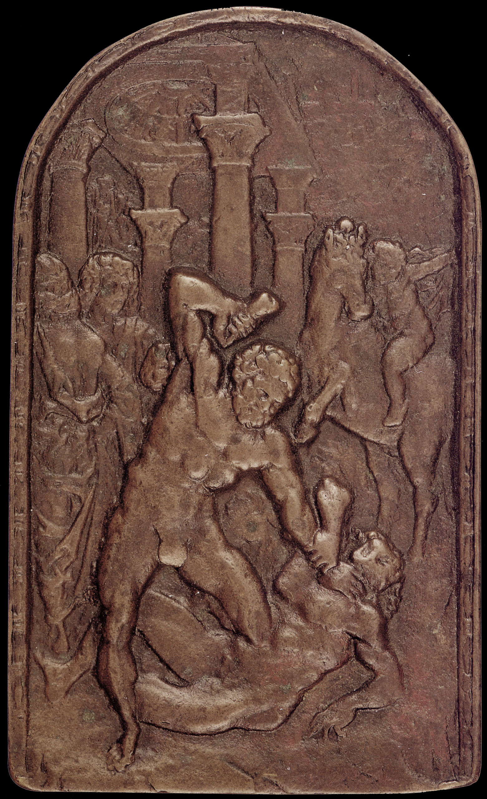 caradosso-ercole-caco-bronzo-fine-xv-inizi-xvi-secolo-washington-national-gallery